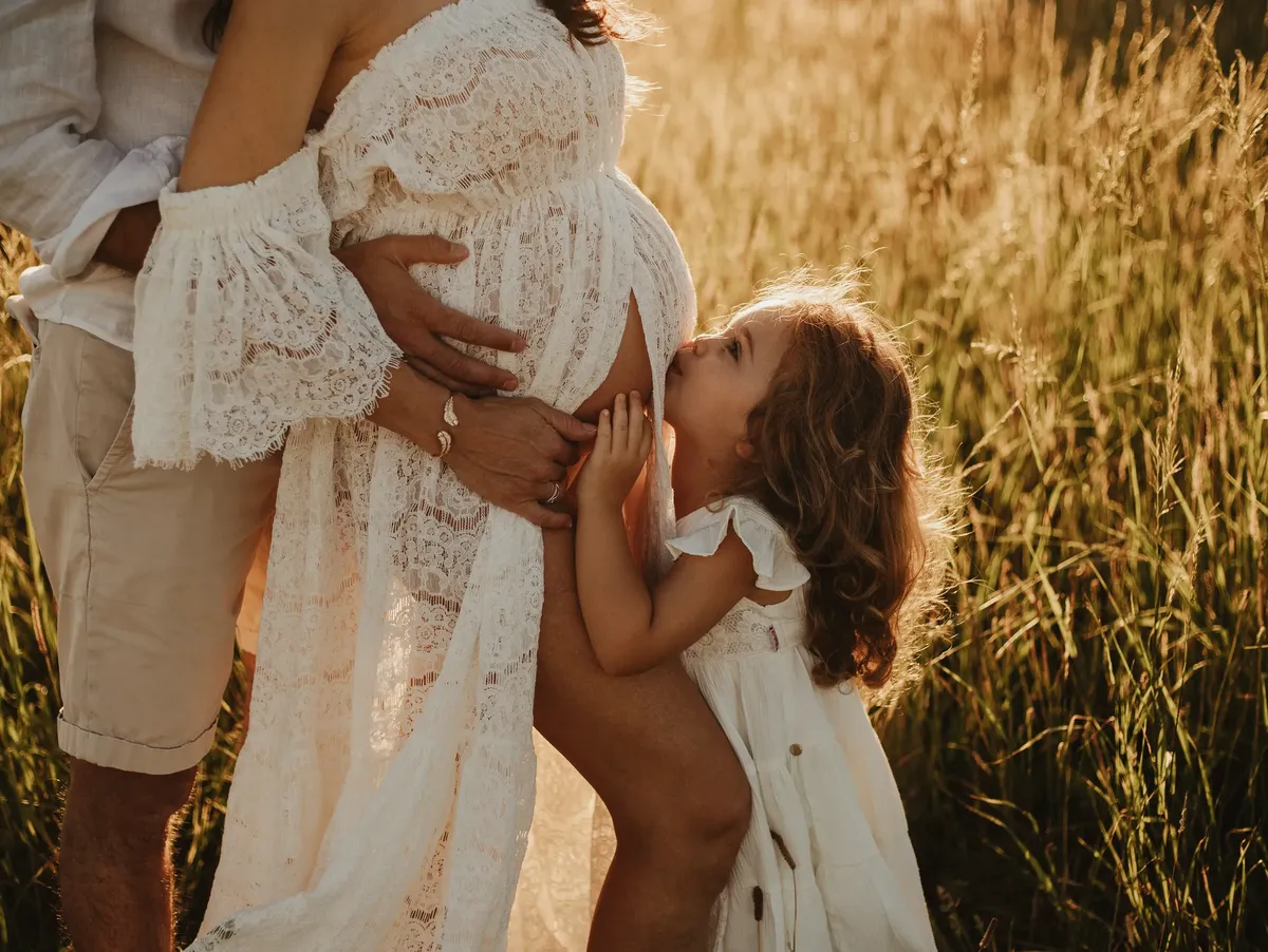 Fotografia Homepage - Elena Ciobanu